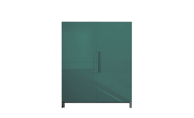 Store Quadra - Sideboard / Jesse