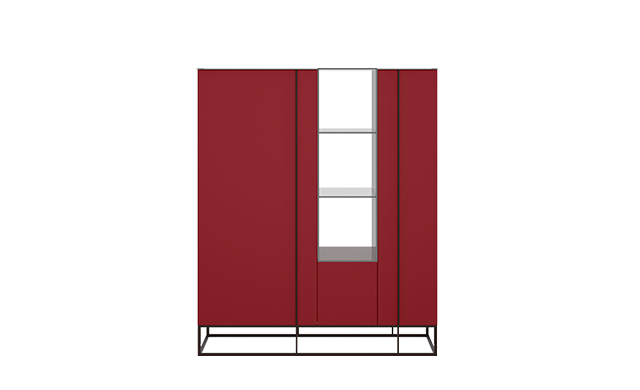 Tate - Sideboard / Jesse