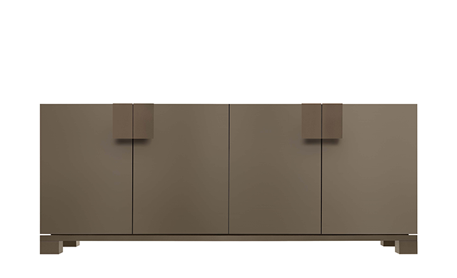 Woody - Sideboard / Jesse
