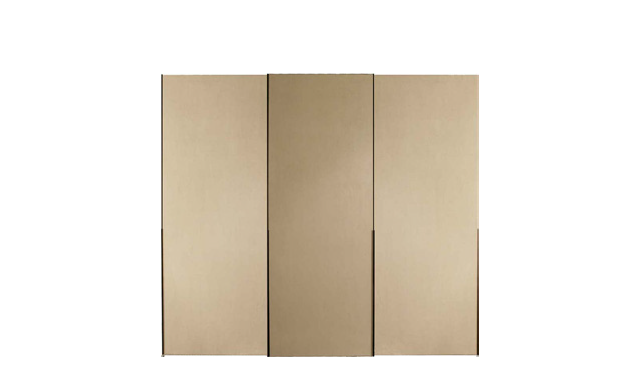 Hopus - Sliding Wardrobe / Jesse