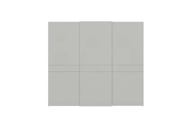 Numa - Sliding Wardrobe / Jesse