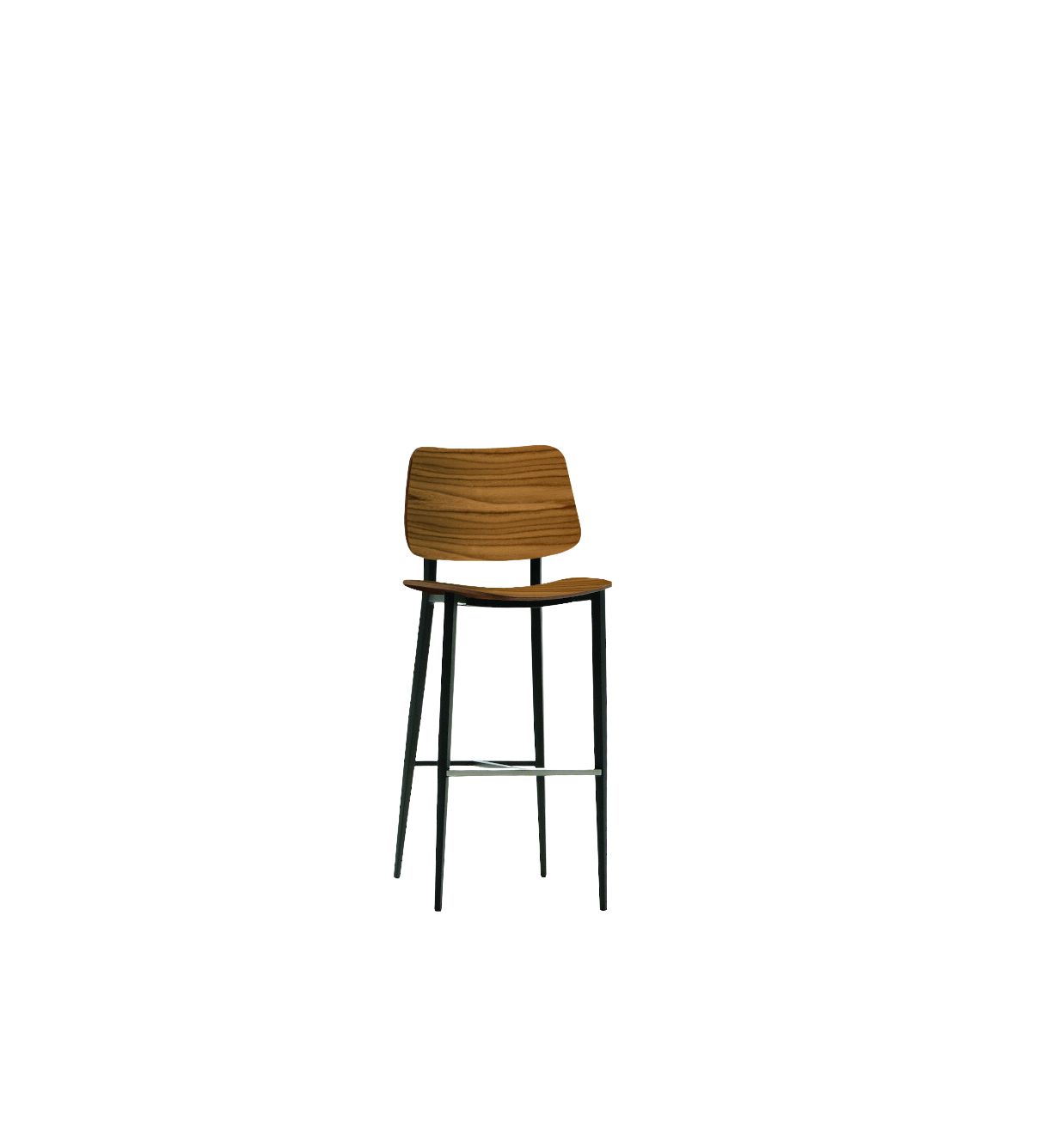 Joe - Stool / Stools