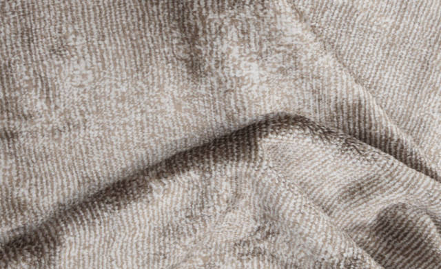 KS 03 Beige-Rose - Carpet / Carpet Edition