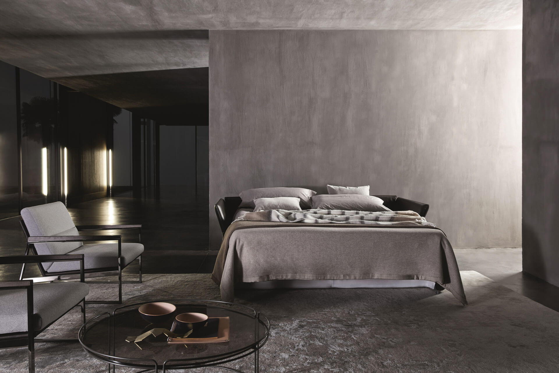 Kanaha Sofa Beds