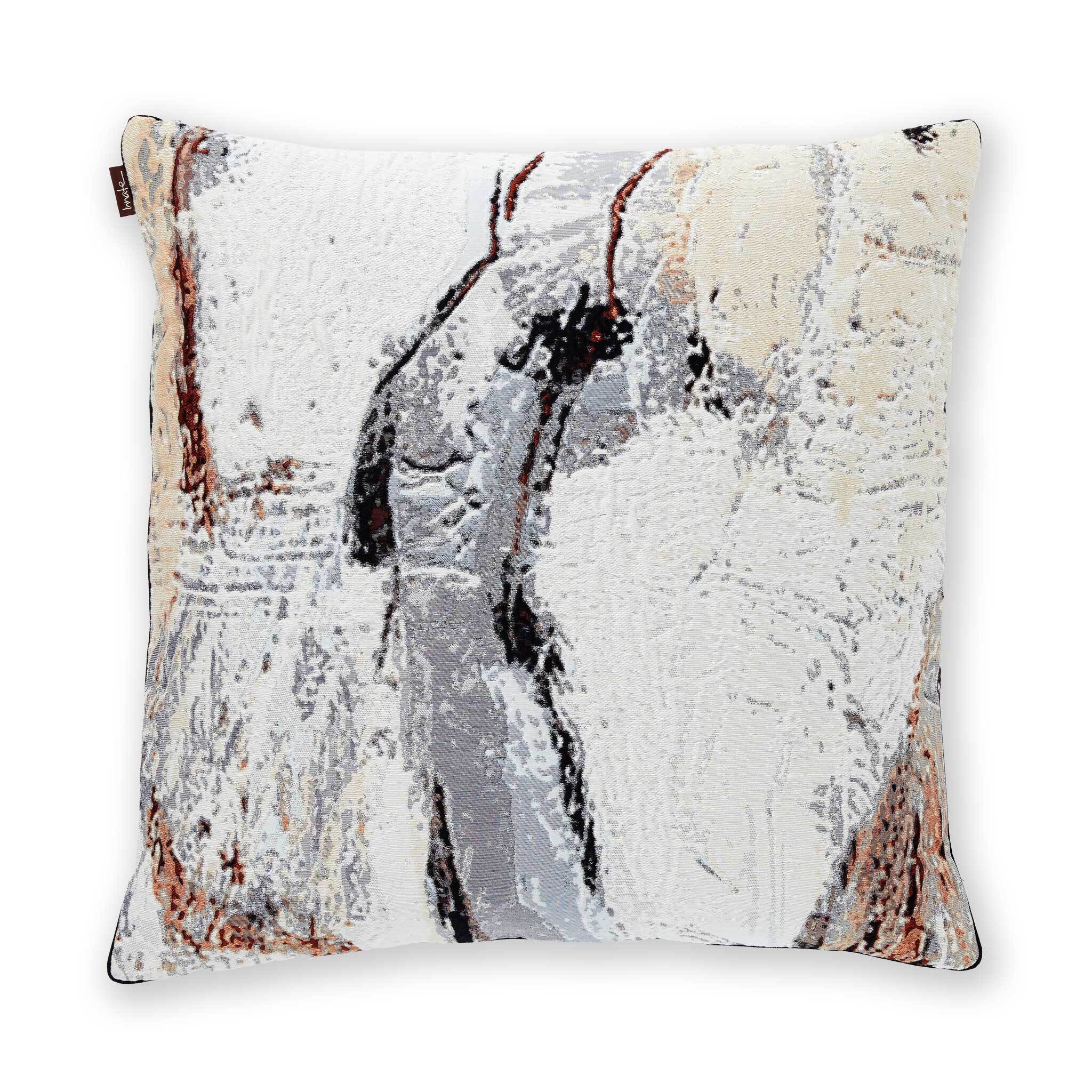 Katherine - Cushion / Innate