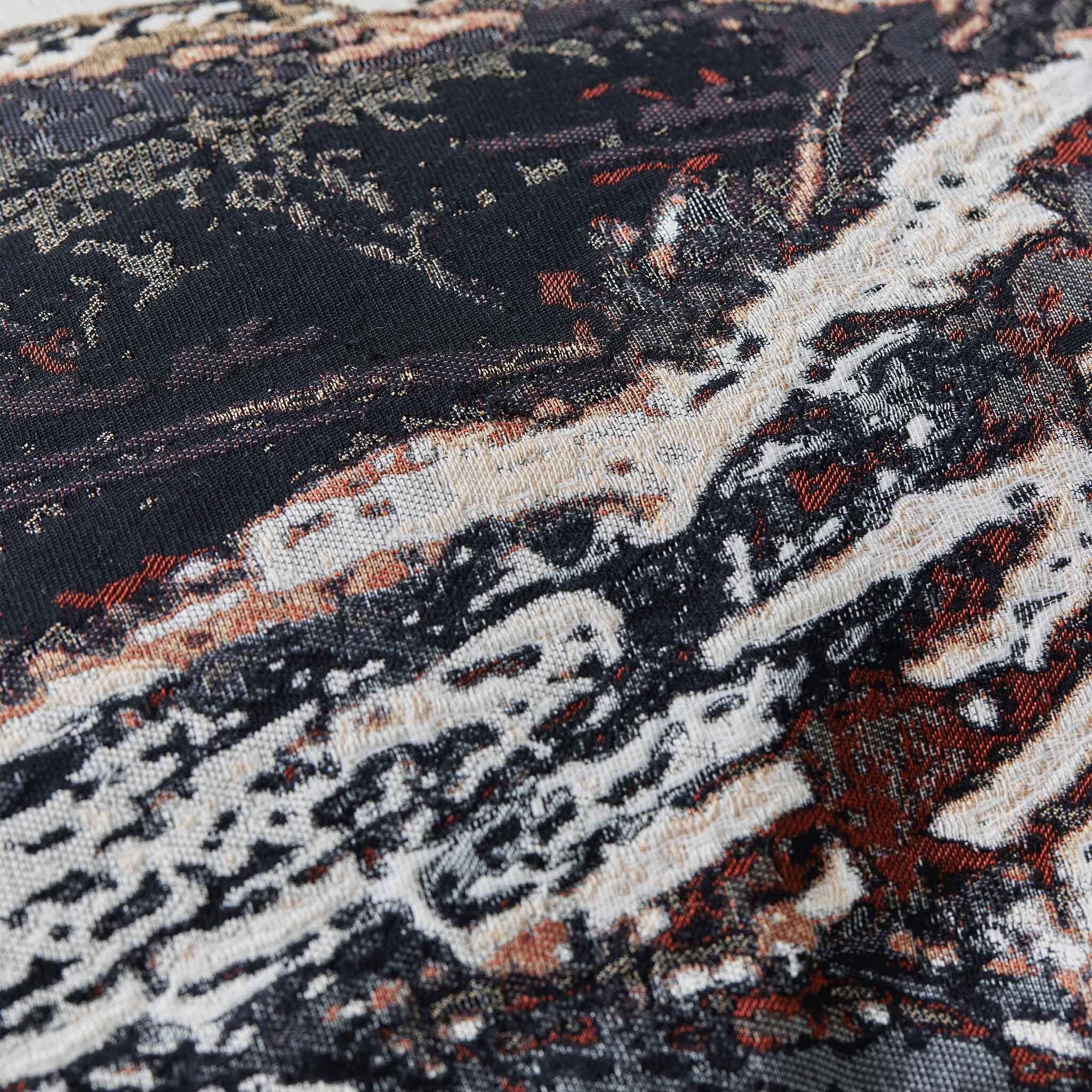 Katherine Reverse Cushion
