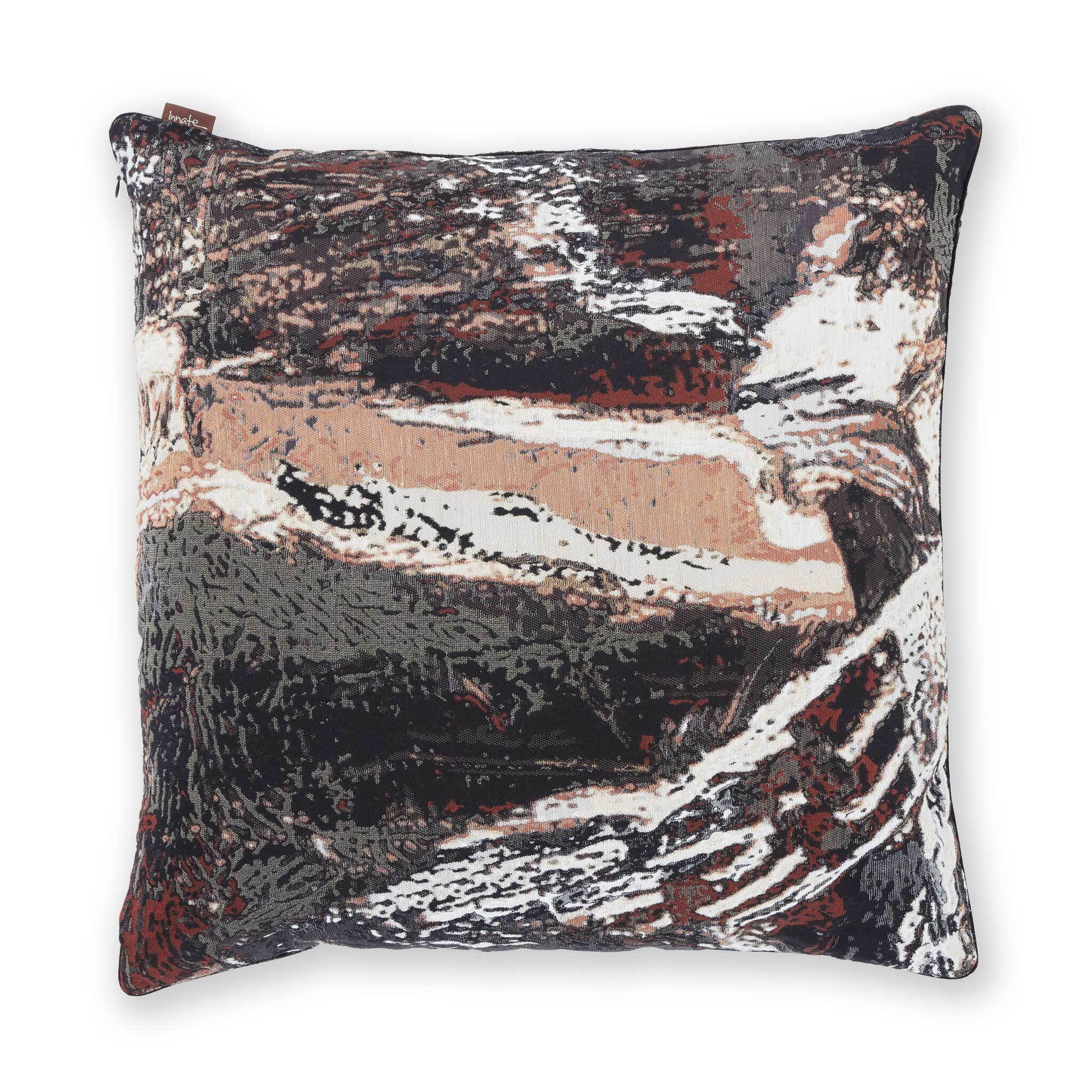 Katherine Reverse - Cushion / Innate