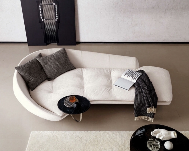 Boé Sofa