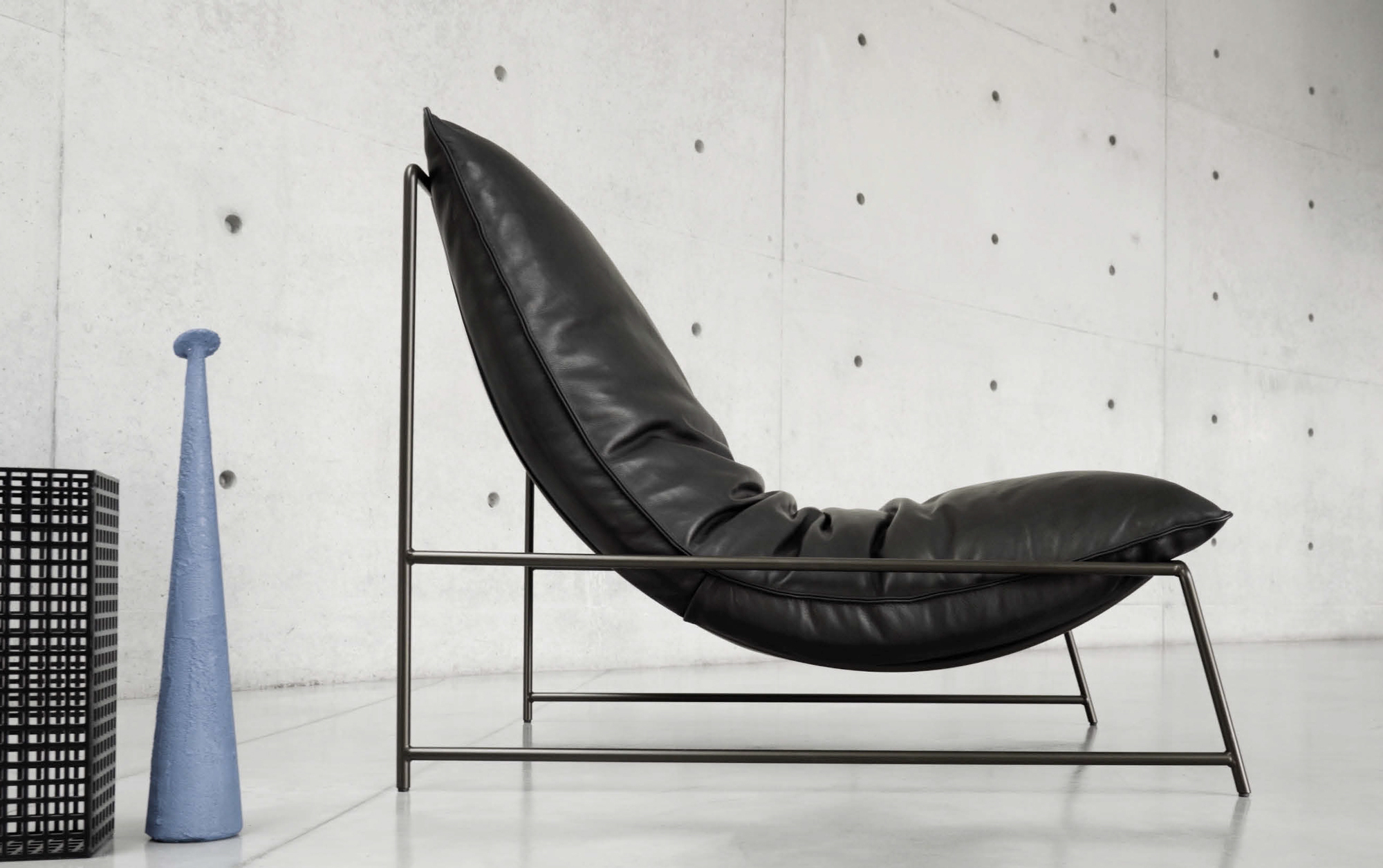 Rito Armchairs