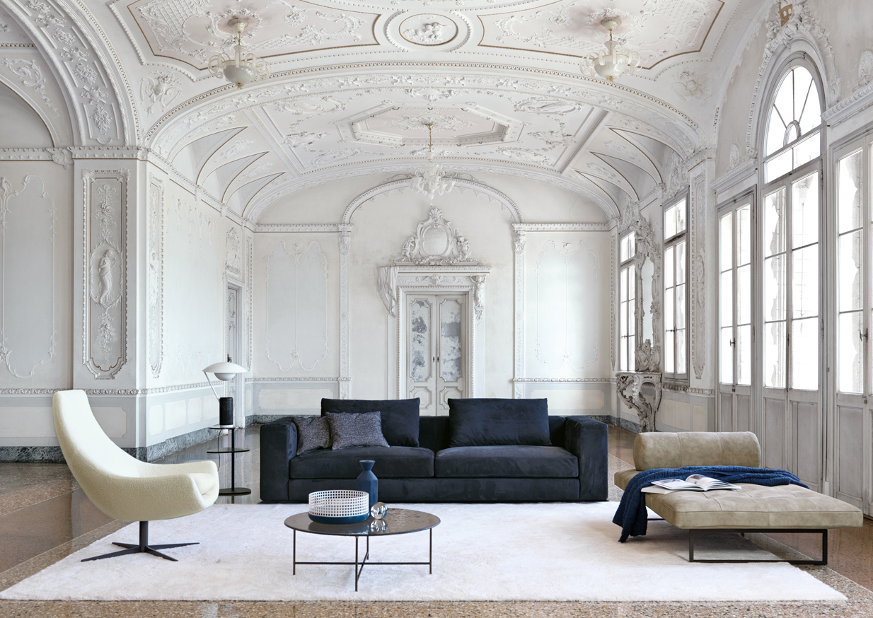 Von Sofa