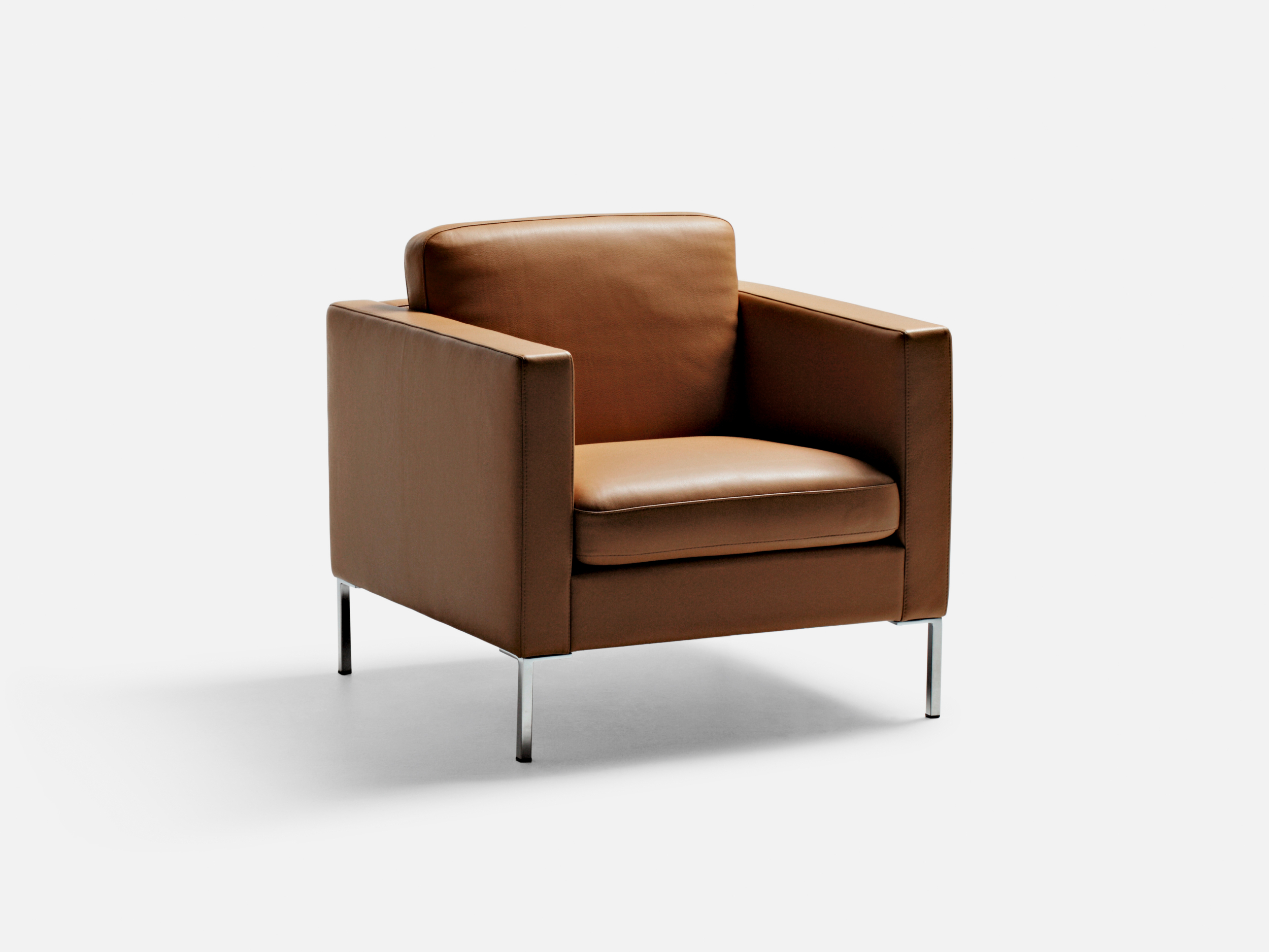 New Time - Lounge Chair / Lounge Chairs