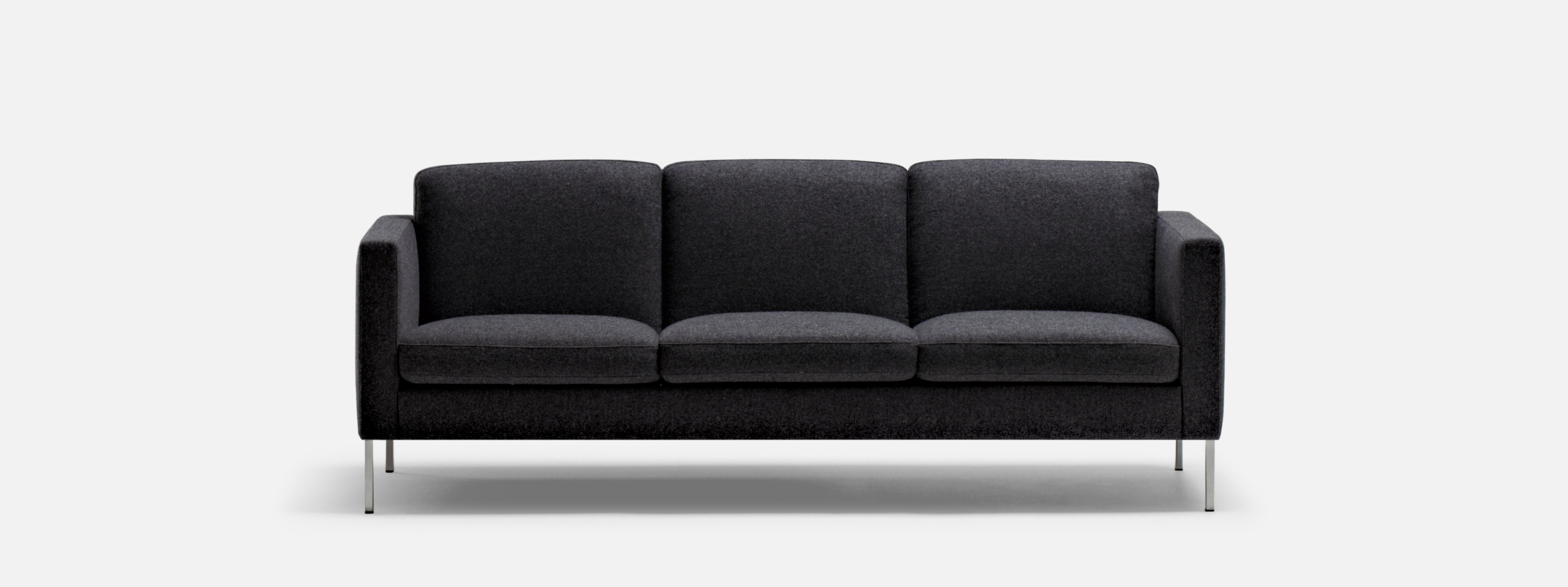 New Time - Sofa / LaCividina