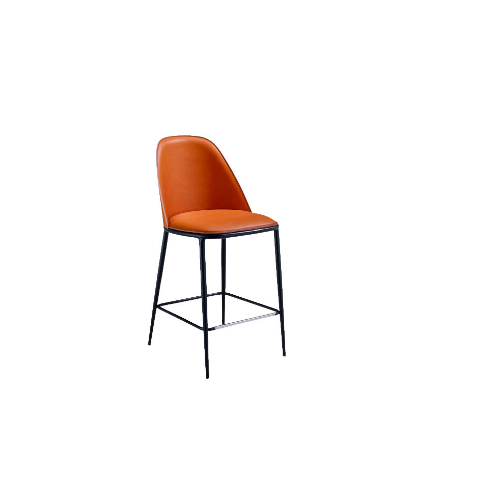 Lea - Stool / Midj
