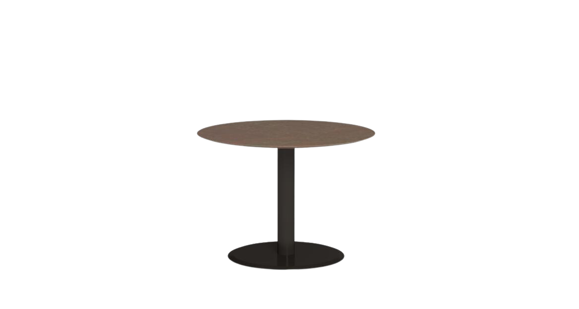 Leaf - Coffee Table / 