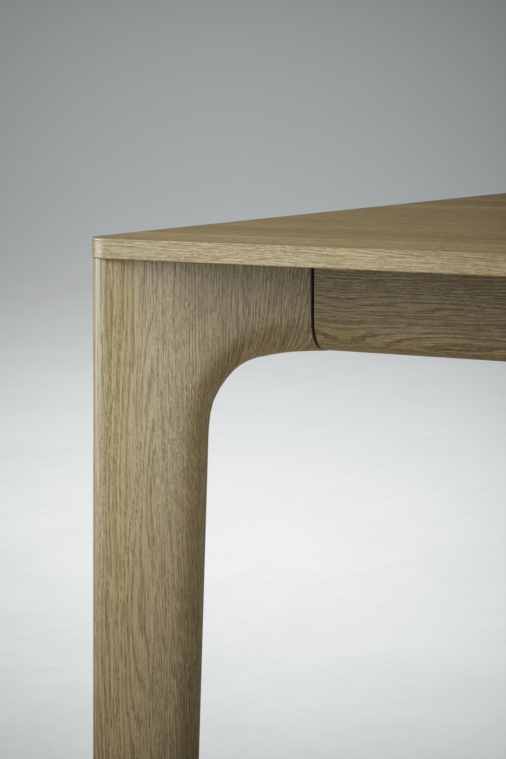 LEVEL - Extending Table / Novamobili