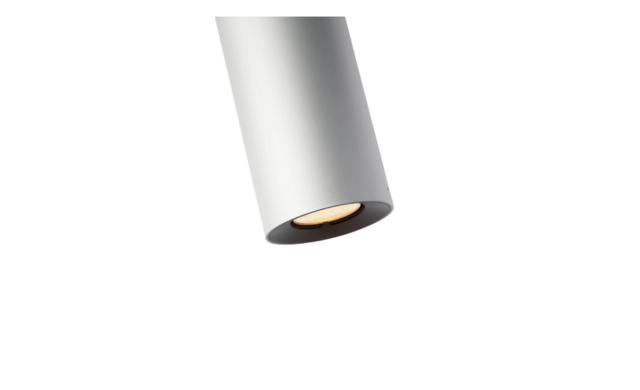 E04 - Ceiling Light / Ceiling Lighting