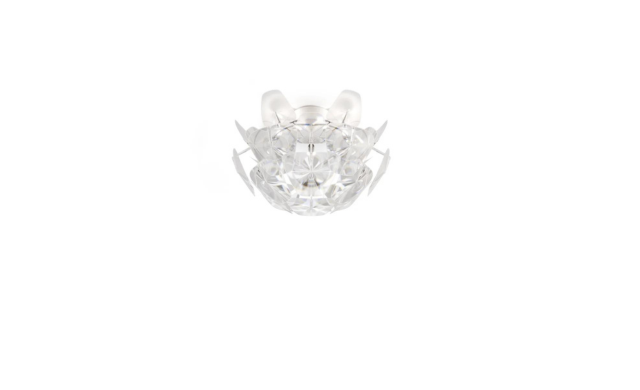 Hope - Ceiling Light / LucePlan Lighting