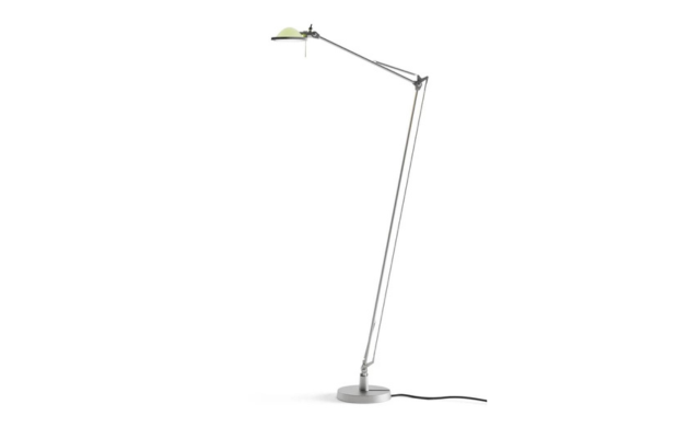 Berenice - Floor Light / LucePlan Lighting