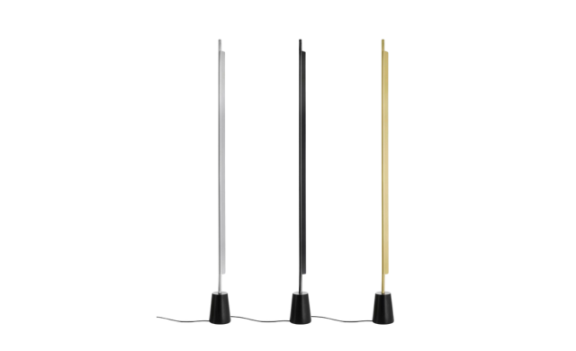 Compendium - Floor Light / LucePlan Lighting