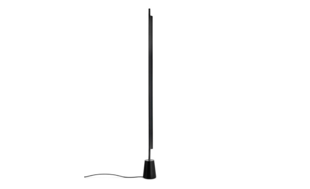 Compendium - Floor Light / LucePlan Lighting