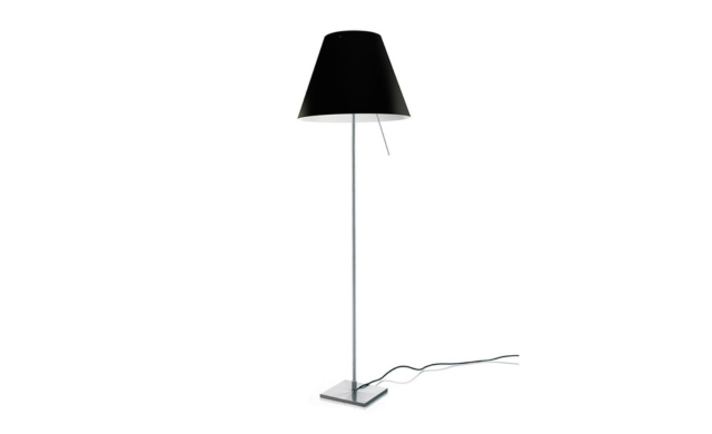 Costanza - Floor Light / LucePlan Lighting