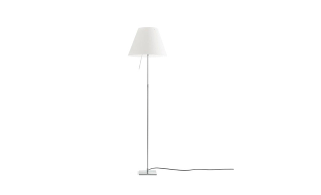 Costanza - Floor Light / LucePlan Lighting