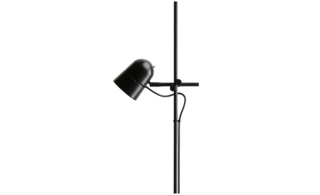 Counterbalance - Floor Light / LucePlan Lighting