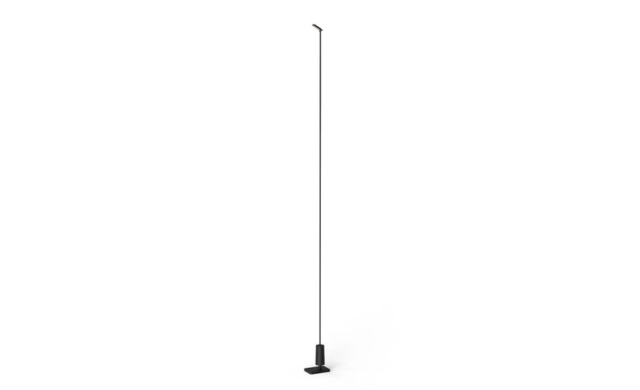 Flia Portable - Outdoor Floor Light / LucePlan Lighting