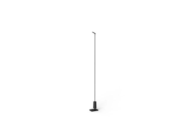 Flia Portable - Outdoor Floor Light / LucePlan Lighting