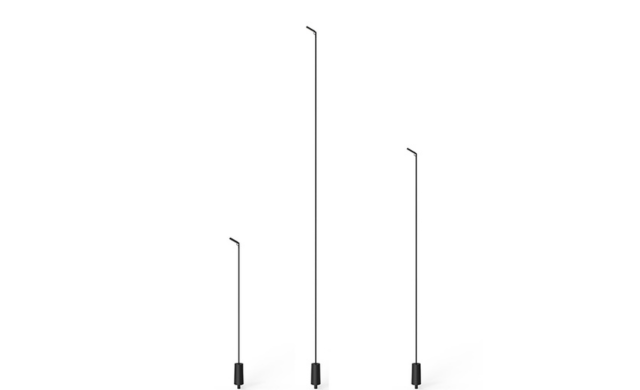 Flia - Outdoor Floor Light / LucePlan Lighting