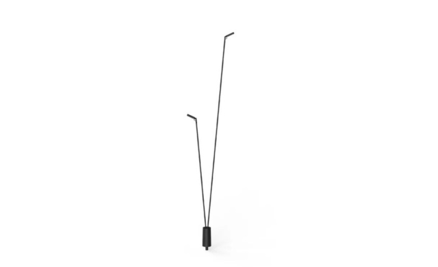 Flia - Outdoor Floor Light / LucePlan Lighting
