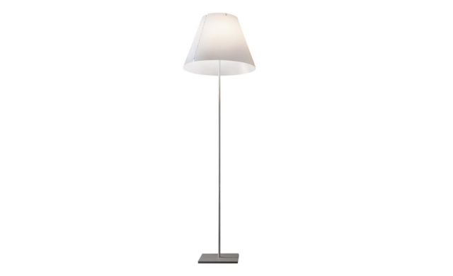 Grande Costanza Open Air - Floor Light / LucePlan Lighting