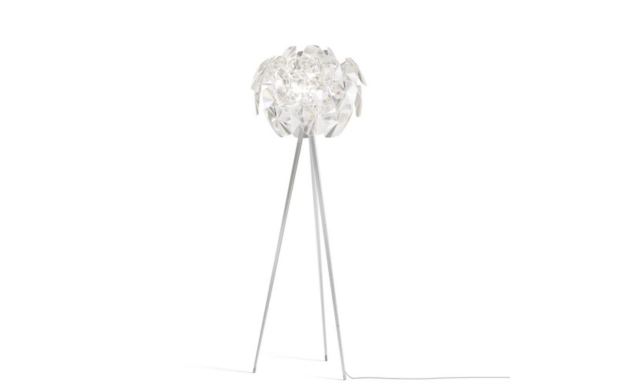 Hope - Floor Light / LucePlan Lighting