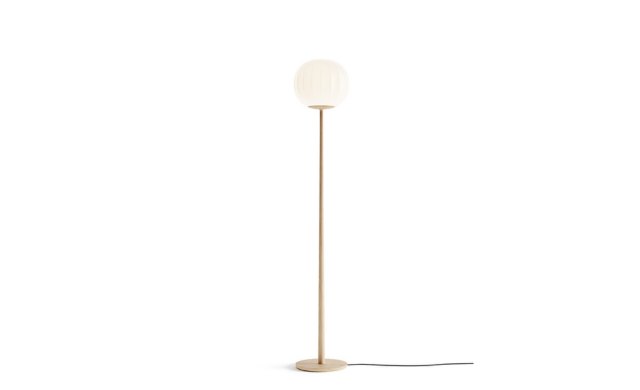 Lita - Floor Light / LucePlan Lighting