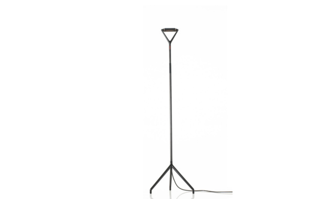 Lola - Floor Light / LucePlan Lighting