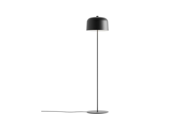 Zile - Floor Light / LucePlan Lighting