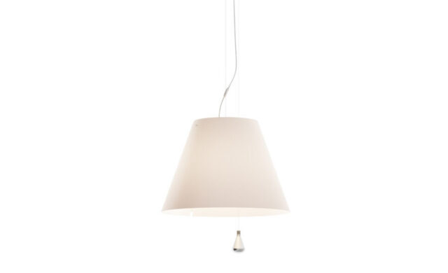 Costanza - Pendant Light / Pendant Lighting