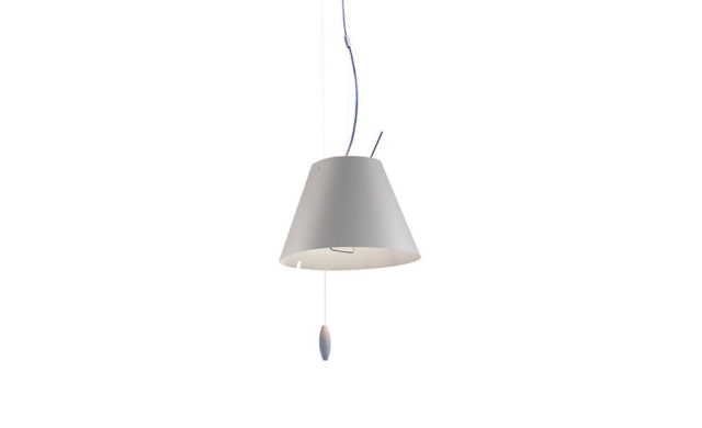 Costanzina - Pendant Light / LucePlan Lighting