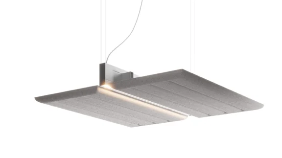 Diade - Pendant Light / Pendant Lighting