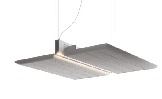 Diade - Pendant Light / Pendant Lighting