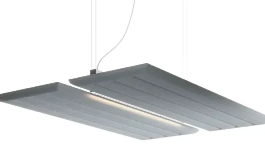 Diade - Pendant Light / Pendant Lighting