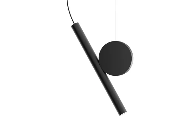 Doi - Pendant Light / Pendant Lighting