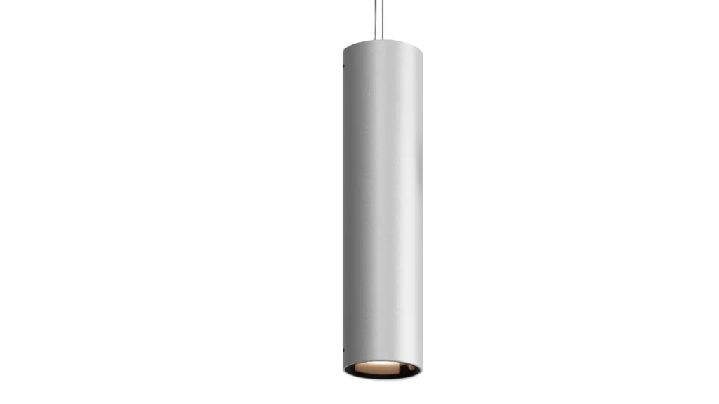 E04 - Pendant Light / LucePlan Lighting