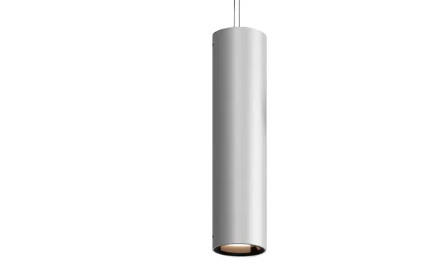 E04 - Pendant Light / Pendant Lighting