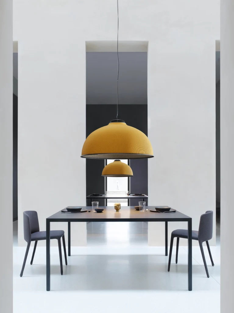 Farel Pendant Light