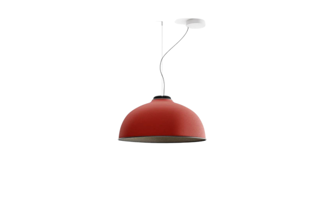 Farel - Pendant Light / Pendant Lighting