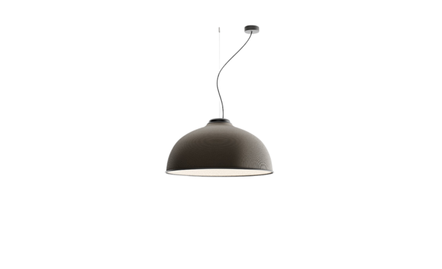 Farel - Pendant Light / Pendant Lighting