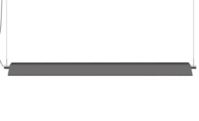 Fienile - Pendant Light / Pendant Lighting