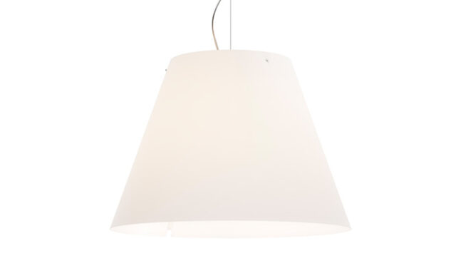 Grande Costanza Open Air - Pendant Light / LucePlan Lighting