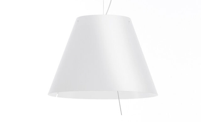 Grande Costanza - Pendant Light / LucePlan Lighting